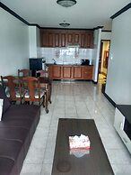 Patong Tower By United 21 Thailand