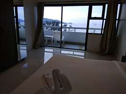 Patong Tower By United 21 Thailand