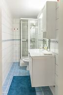 Aalesund Apartments - Near Harbour