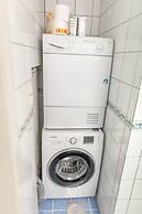 Aalesund Apartments - Near Harbour