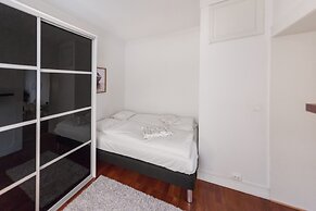 Aalesund Apartments - Near Harbour