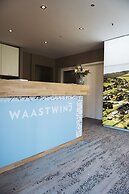 Waastwinj