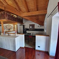 Agriturismo Chevres a Cheval