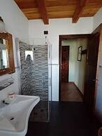 Agriturismo Chevres a Cheval