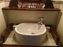 Agriturismo Chevres a Cheval