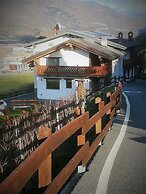 Agriturismo Chevres a Cheval