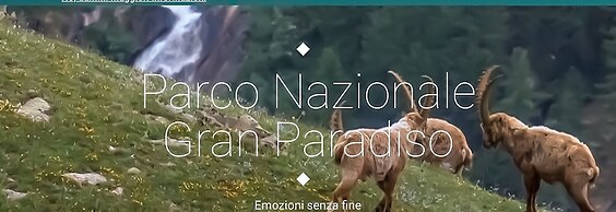 Agriturismo Chevres a Cheval