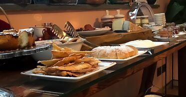 Agriturismo Chevres a Cheval