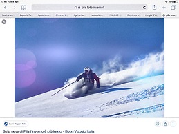 Agriturismo Chevres a Cheval