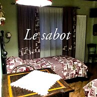 Agriturismo Chevres a Cheval