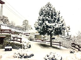 Agriturismo Chevres a Cheval