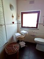 Agriturismo Chevres a Cheval