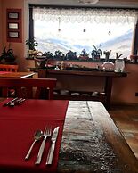 Agriturismo Chevres a Cheval