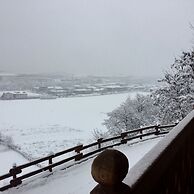 Agriturismo Chevres a Cheval