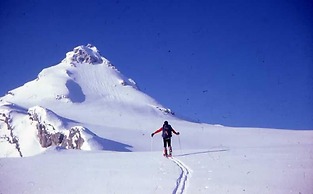 Agriturismo Chevres a Cheval