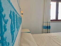 Solaria Apartment II