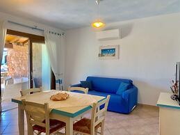 Solaria Apartment II