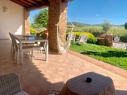 Solaria Apartment II