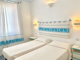 Solaria Apartment II