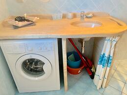 Solaria Apartment II