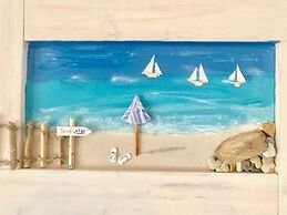 Solaria Apartment II