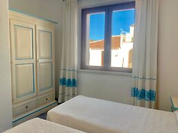 Solaria Apartment II