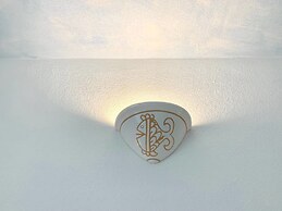 Solaria Apartment II