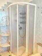 Solaria Apartment II