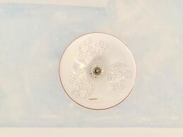 Solaria Apartment II