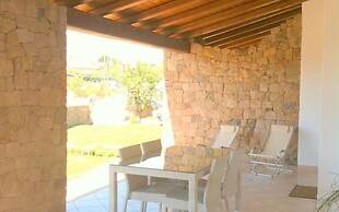 Solaria Apartment II