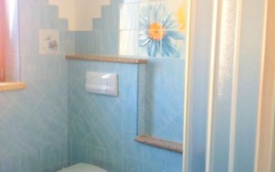 Solaria Apartment II