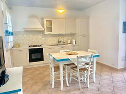 Solaria Apartment II