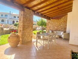 Solaria Apartment II