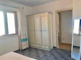 Solaria Apartment II