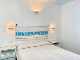 Solaria Apartment II