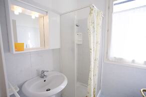 Appartamenti La Bougainvillea