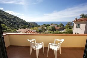 Appartamenti La Bougainvillea