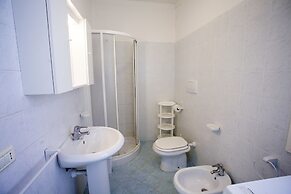 Appartamenti La Bougainvillea