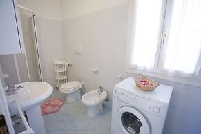 Appartamenti La Bougainvillea