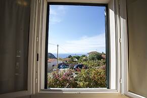Appartamenti La Bougainvillea
