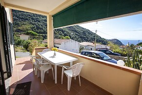 Appartamenti La Bougainvillea