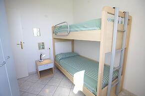 Appartamenti La Bougainvillea