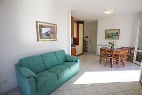 Appartamenti La Bougainvillea