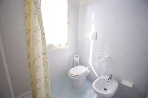 Appartamenti La Bougainvillea