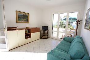 Appartamenti La Bougainvillea