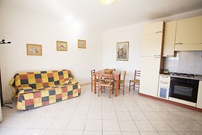 Appartamenti La Bougainvillea