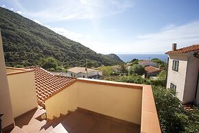 Appartamenti La Bougainvillea