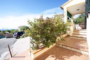 Appartamenti La Bougainvillea