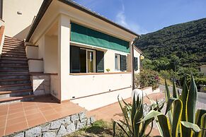Appartamenti La Bougainvillea