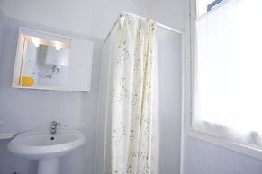 Appartamenti La Bougainvillea